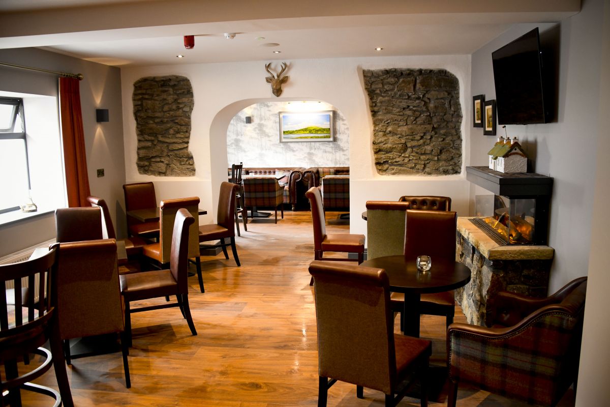leitrim 021.jpg