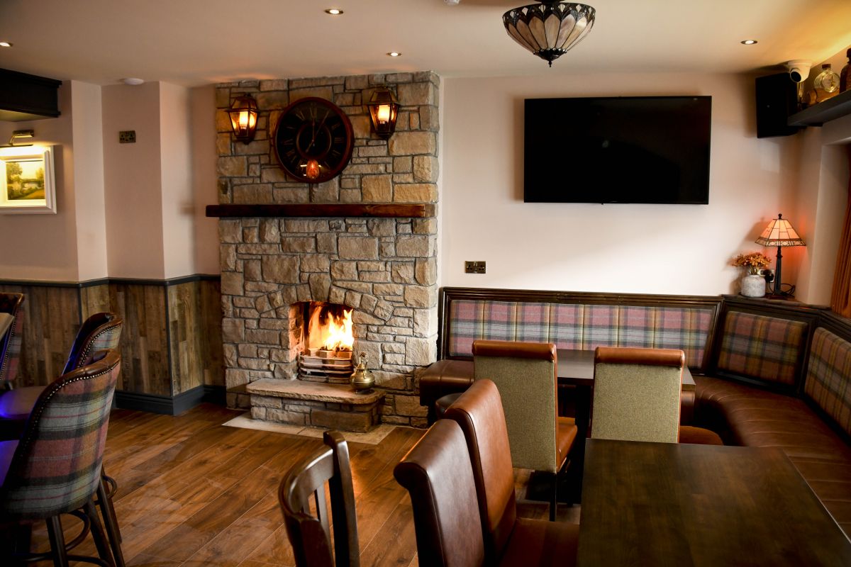 leitrim 031.jpg
