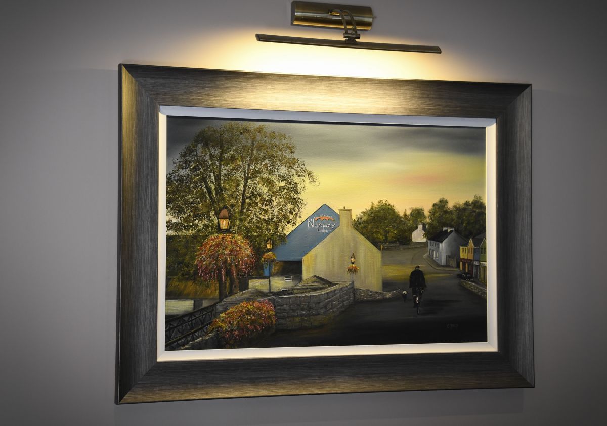 leitrim 046.jpg