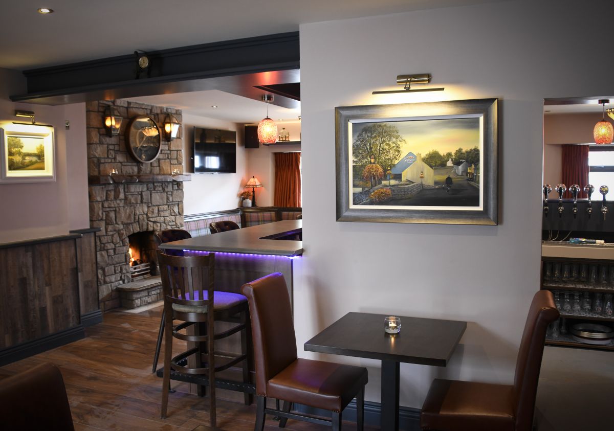 leitrim 047.jpg