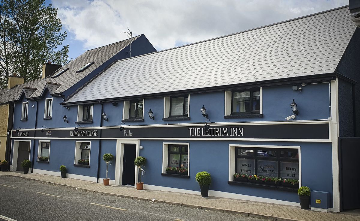 leitrim 090.jpg