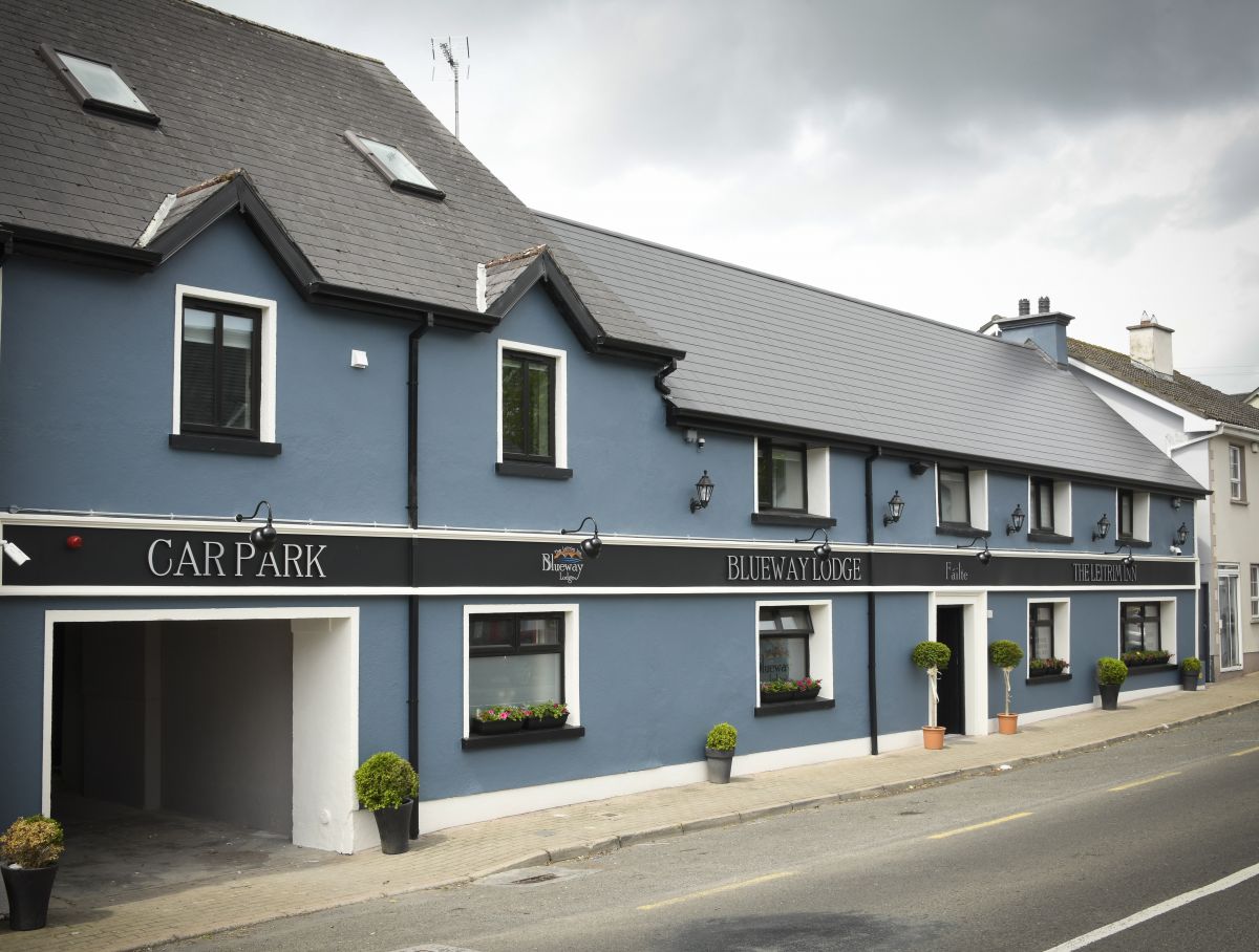 leitrim 091.jpg